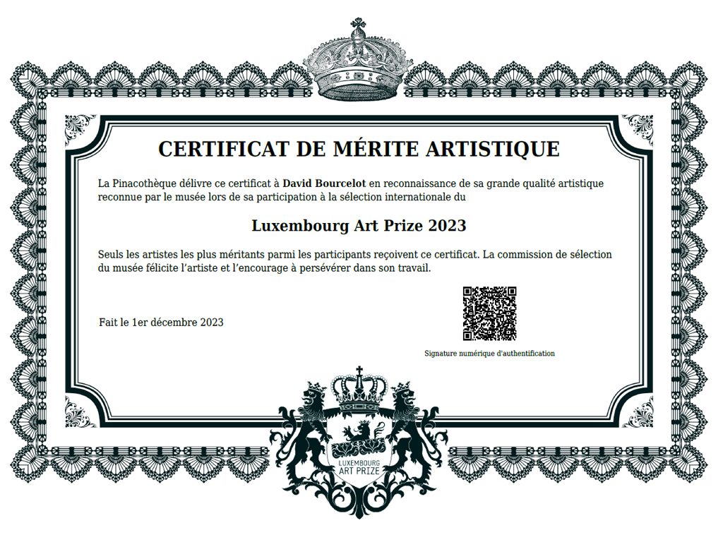 certificat_luxembourg